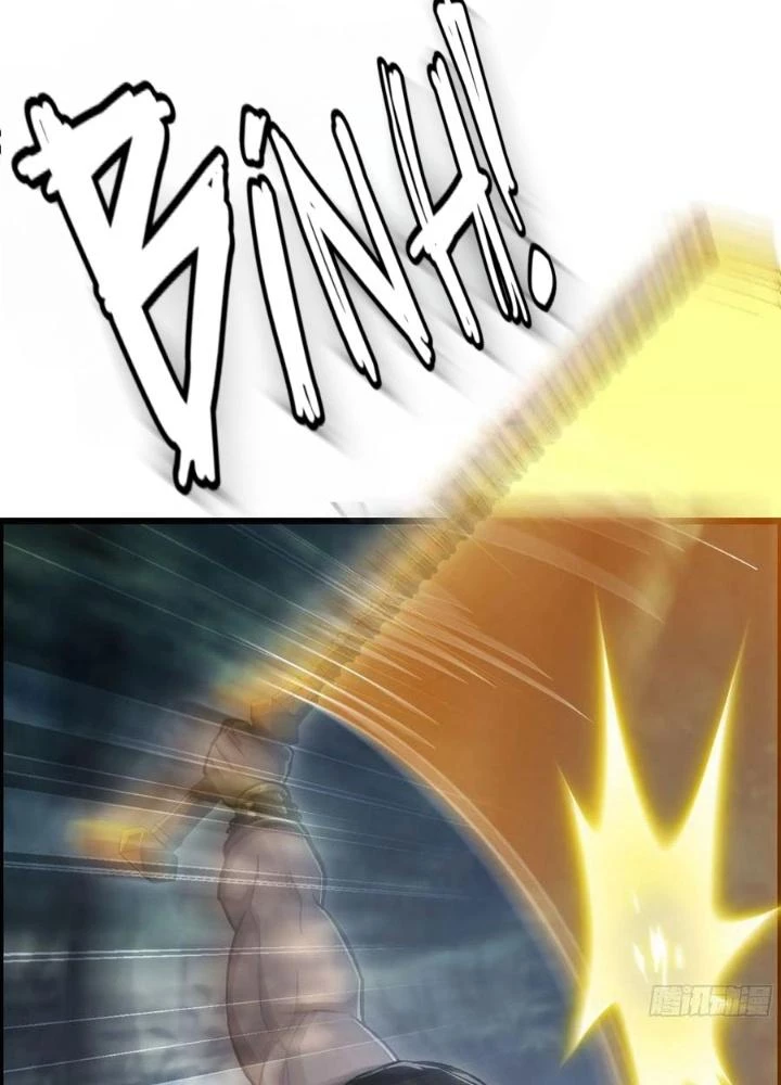 Tôi Một Tay Thống Trị Trò Chơi Chapter 43 - Trang 2