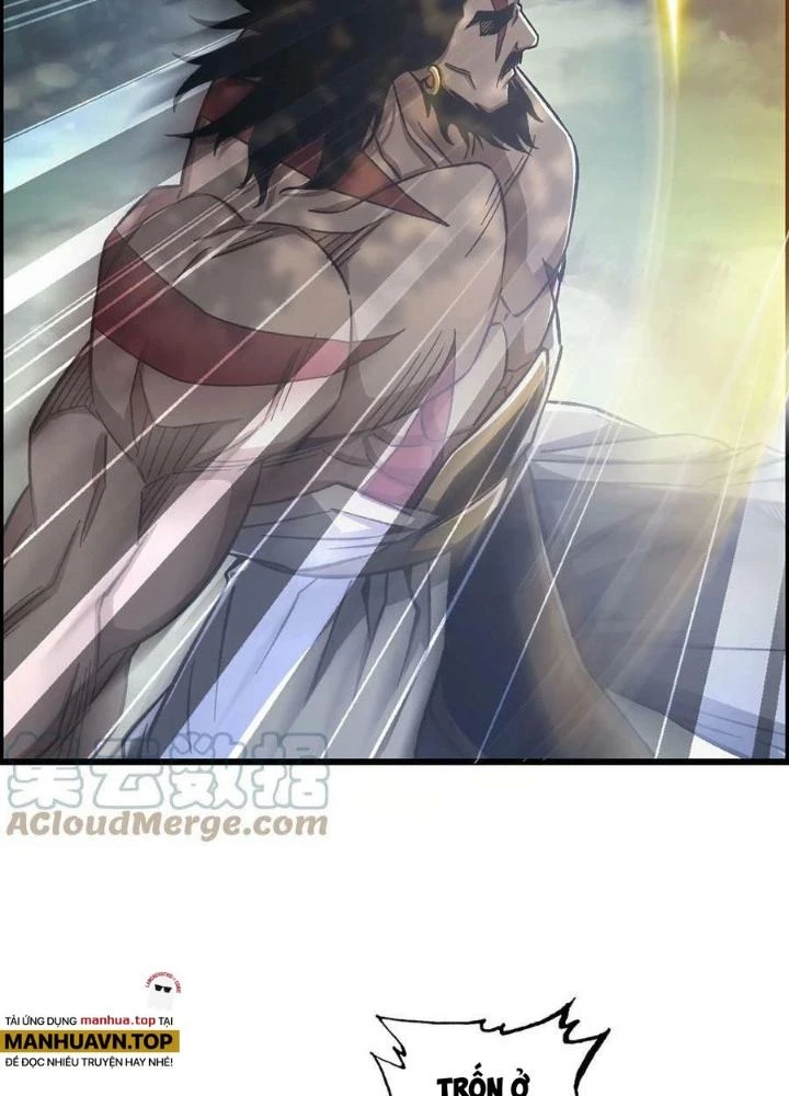 Tôi Một Tay Thống Trị Trò Chơi Chapter 43 - Trang 2