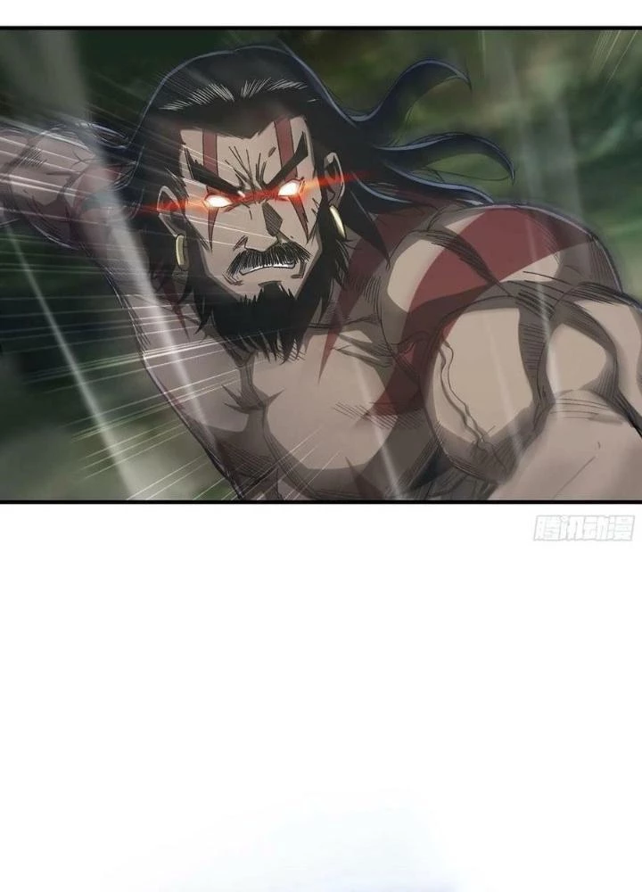 Tôi Một Tay Thống Trị Trò Chơi Chapter 43 - Trang 2