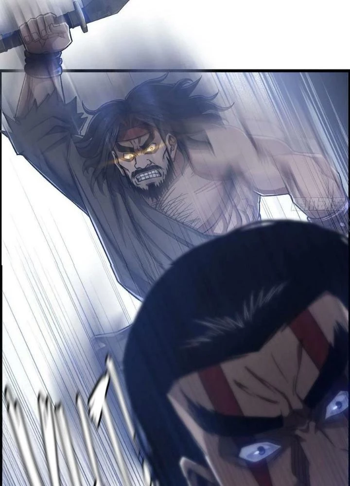 Tôi Một Tay Thống Trị Trò Chơi Chapter 43 - Trang 2