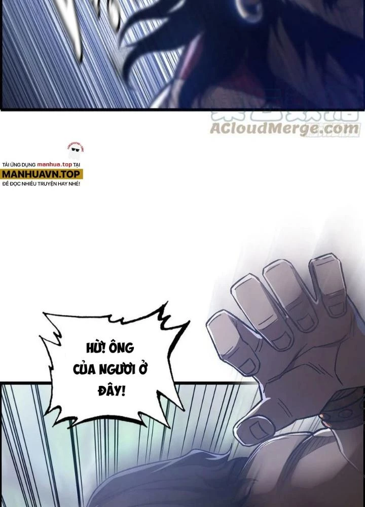 Tôi Một Tay Thống Trị Trò Chơi Chapter 43 - Trang 2