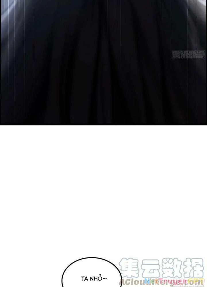 Tôi Một Tay Thống Trị Trò Chơi Chapter 43 - Trang 2