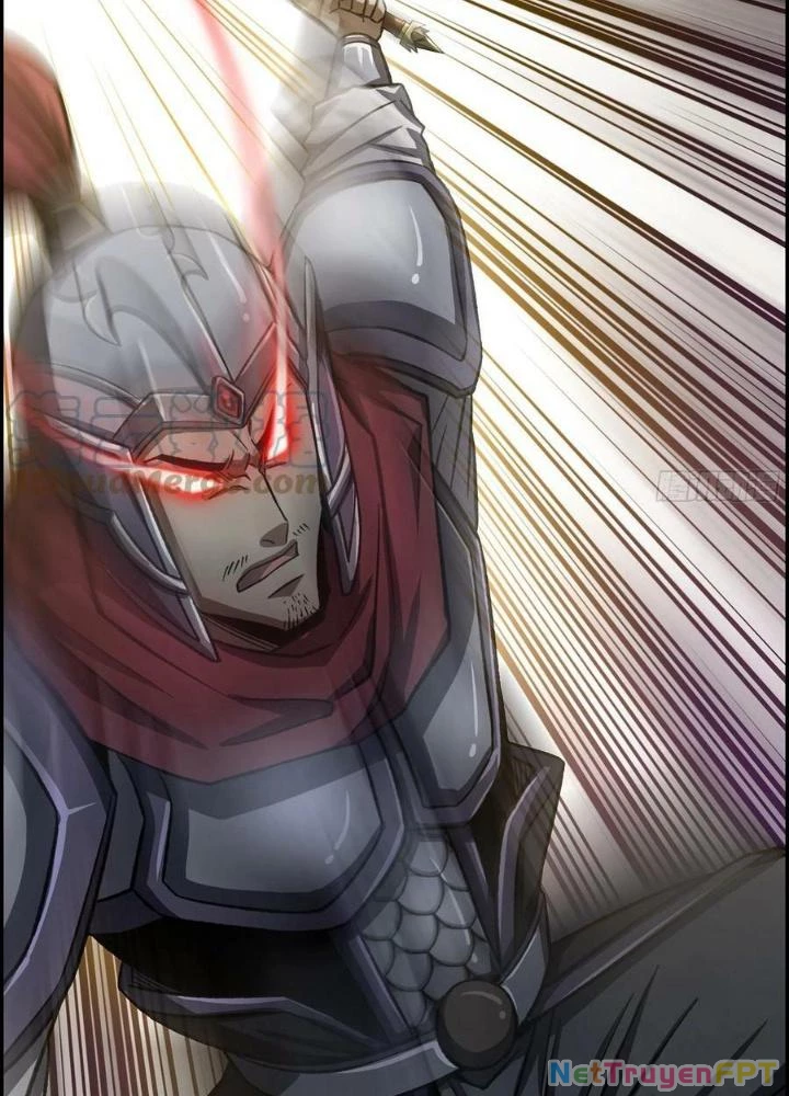 Tôi Một Tay Thống Trị Trò Chơi Chapter 44 - Trang 2