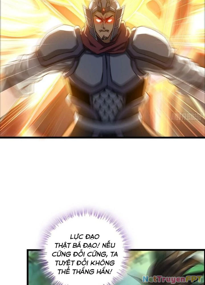 Tôi Một Tay Thống Trị Trò Chơi Chapter 44 - Trang 2