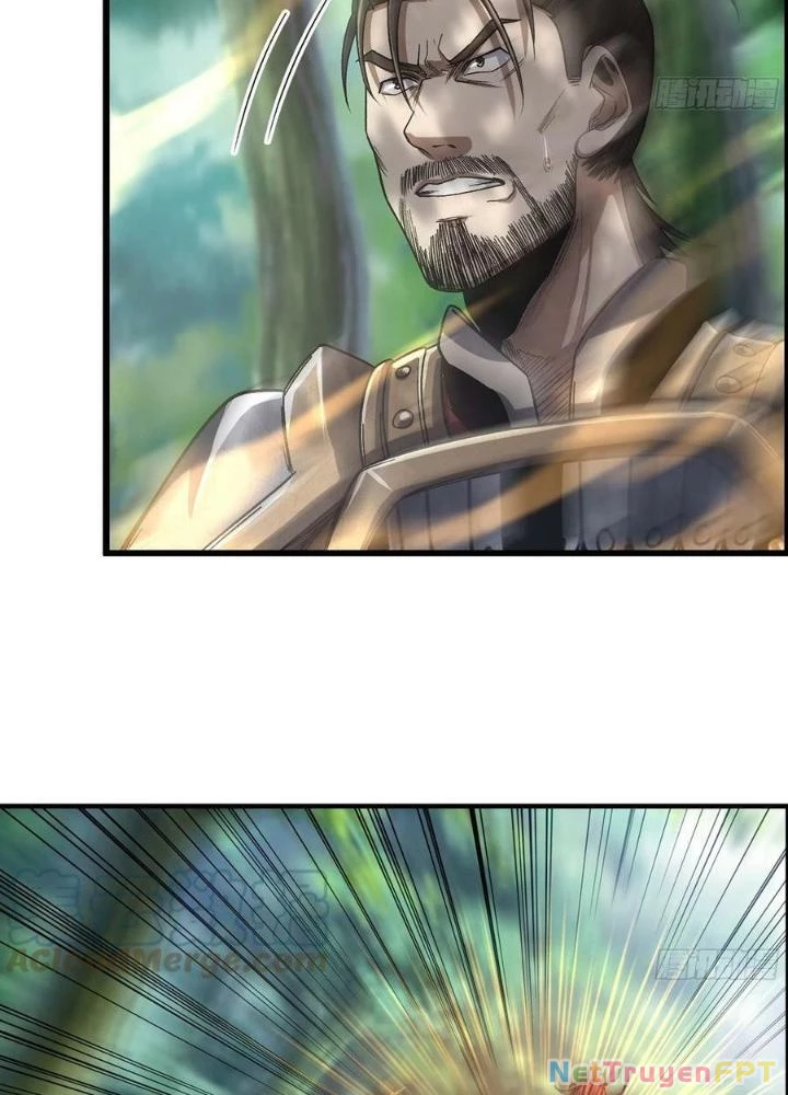 Tôi Một Tay Thống Trị Trò Chơi Chapter 44 - Trang 2