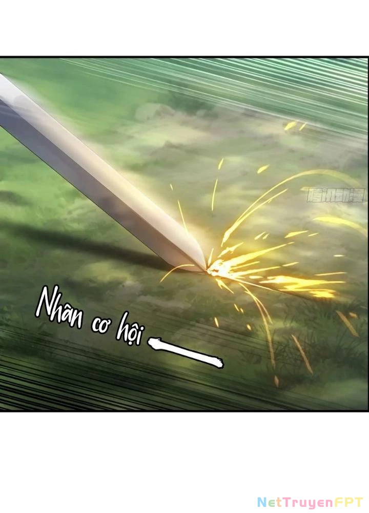 Tôi Một Tay Thống Trị Trò Chơi Chapter 44 - Trang 2