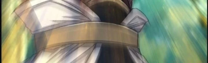 Tôi Một Tay Thống Trị Trò Chơi Chapter 44 - Trang 2