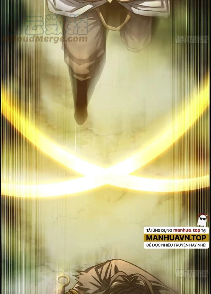 Tôi Một Tay Thống Trị Trò Chơi Chapter 44 - Trang 2