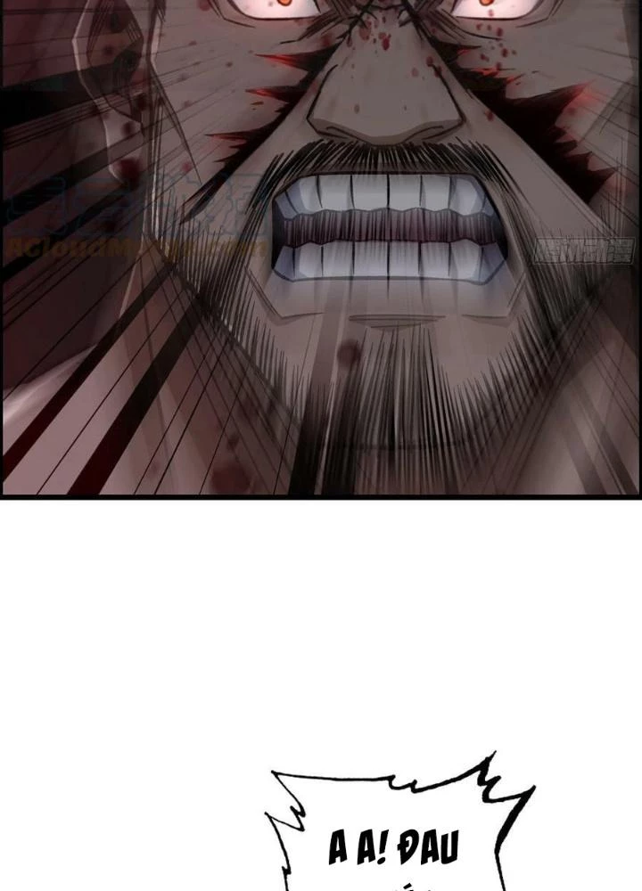 Tôi Một Tay Thống Trị Trò Chơi Chapter 44 - Trang 2