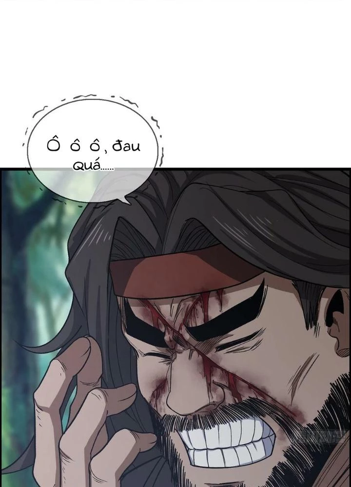 Tôi Một Tay Thống Trị Trò Chơi Chapter 44 - Trang 2