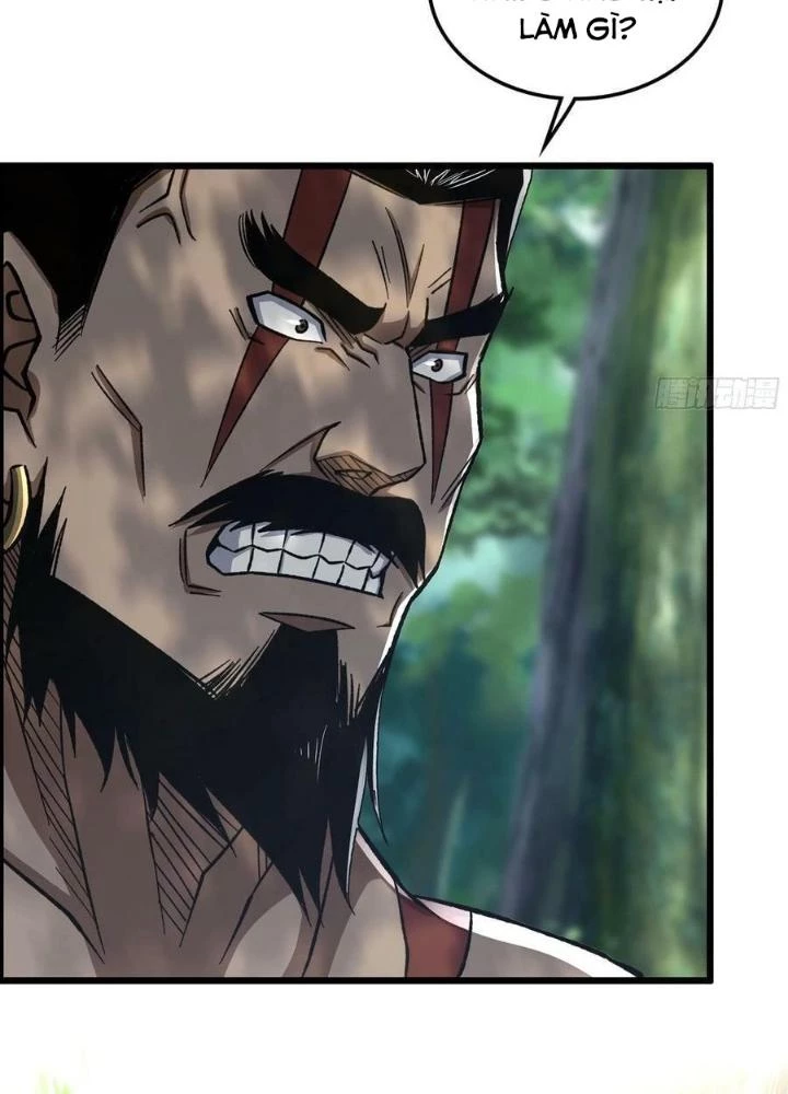 Tôi Một Tay Thống Trị Trò Chơi Chapter 44 - Trang 2