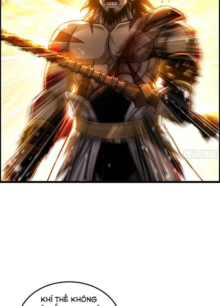 Tôi Một Tay Thống Trị Trò Chơi Chapter 44 - Trang 2