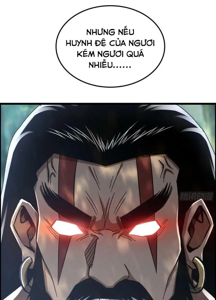 Tôi Một Tay Thống Trị Trò Chơi Chapter 44 - Trang 2