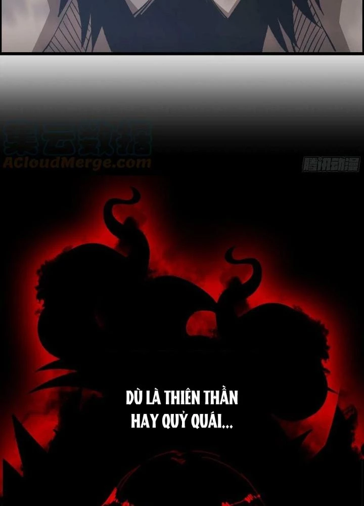 Tôi Một Tay Thống Trị Trò Chơi Chapter 44 - Trang 2