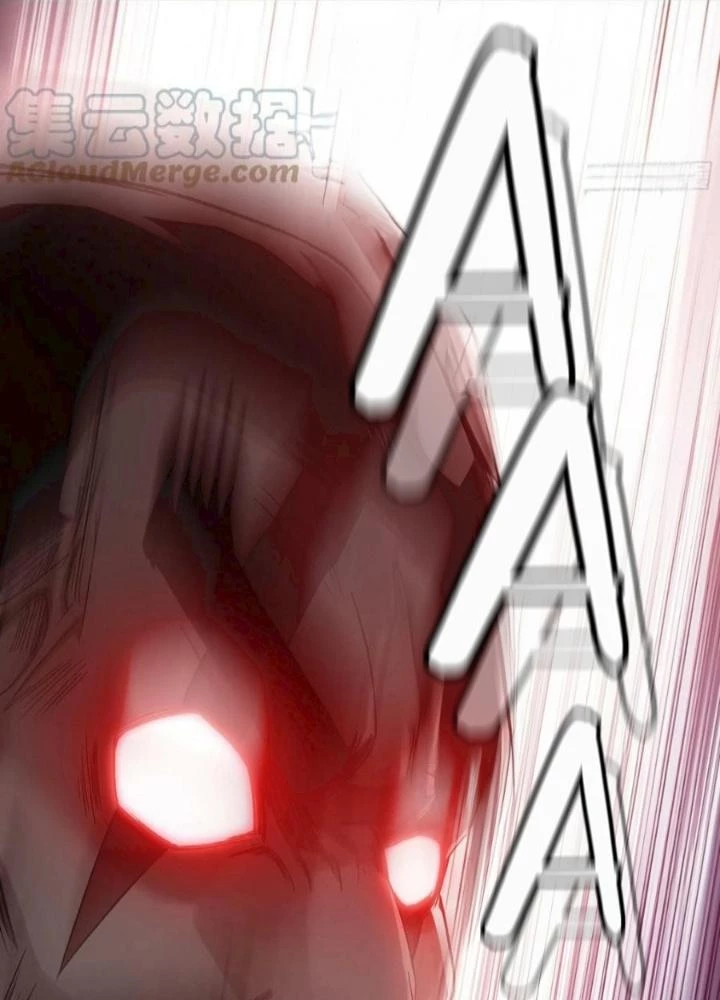 Tôi Một Tay Thống Trị Trò Chơi Chapter 44 - Trang 2