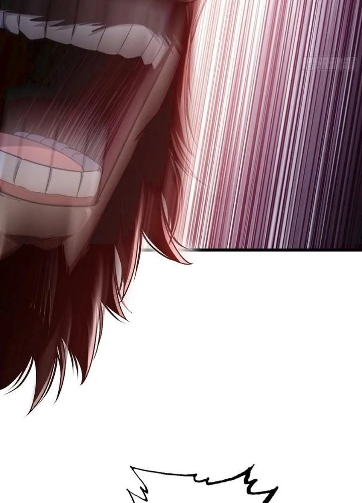 Tôi Một Tay Thống Trị Trò Chơi Chapter 44 - Trang 2