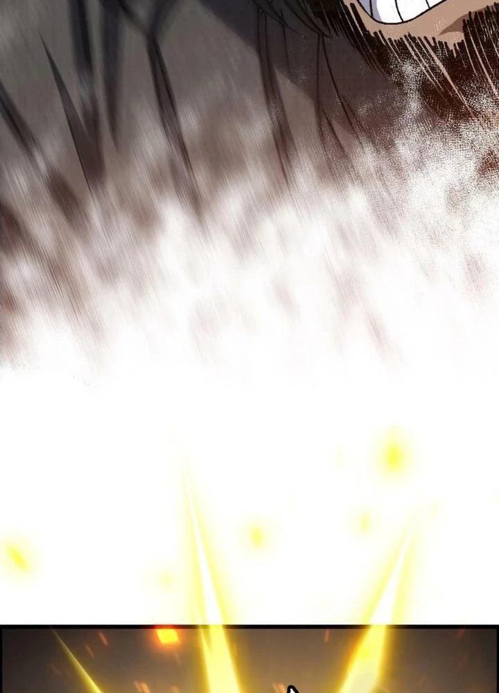 Tôi Một Tay Thống Trị Trò Chơi Chapter 44 - Trang 2