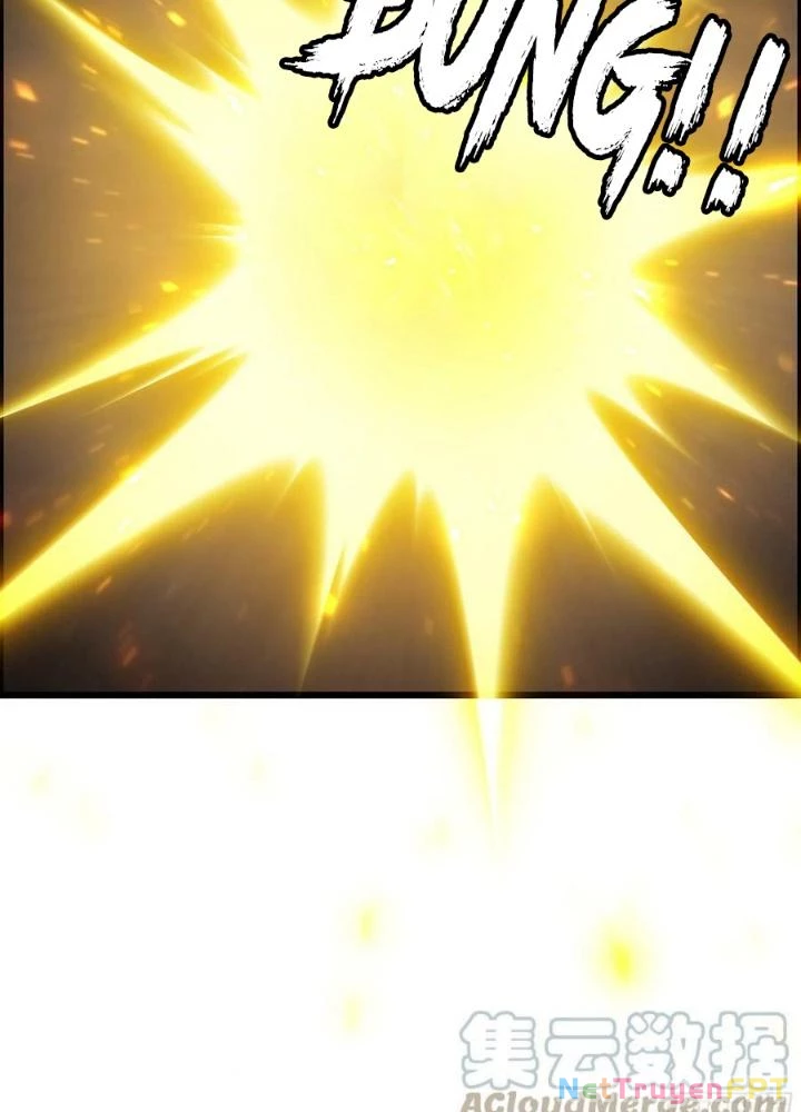 Tôi Một Tay Thống Trị Trò Chơi Chapter 44 - Trang 2