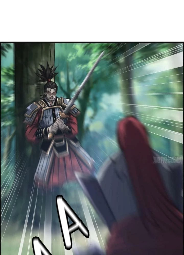 Tôi Một Tay Thống Trị Trò Chơi Chapter 44 - Trang 2