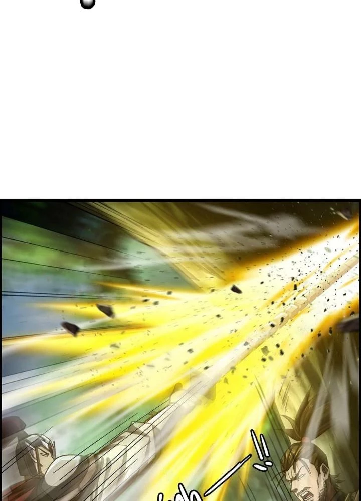 Tôi Một Tay Thống Trị Trò Chơi Chapter 44 - Trang 2