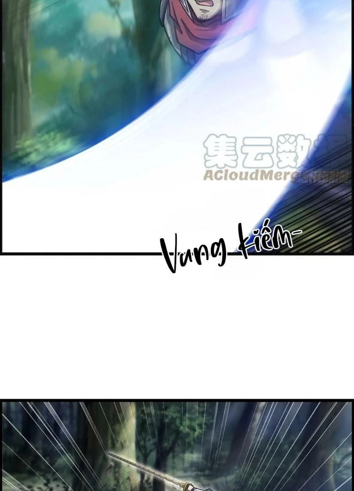 Tôi Một Tay Thống Trị Trò Chơi Chapter 45 - Trang 2