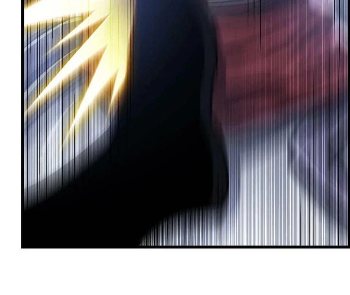 Tôi Một Tay Thống Trị Trò Chơi Chapter 45 - Trang 2