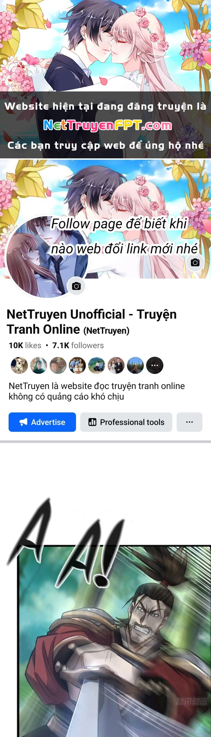 Tôi Một Tay Thống Trị Trò Chơi Chapter 45 - Trang 2