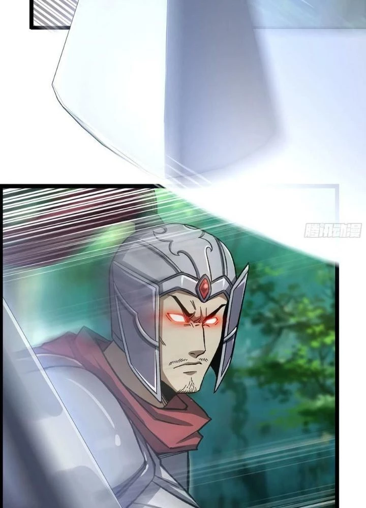 Tôi Một Tay Thống Trị Trò Chơi Chapter 45 - Trang 2