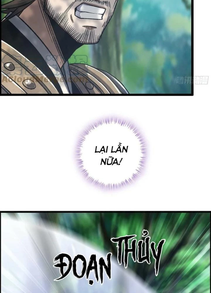 Tôi Một Tay Thống Trị Trò Chơi Chapter 45 - Trang 2