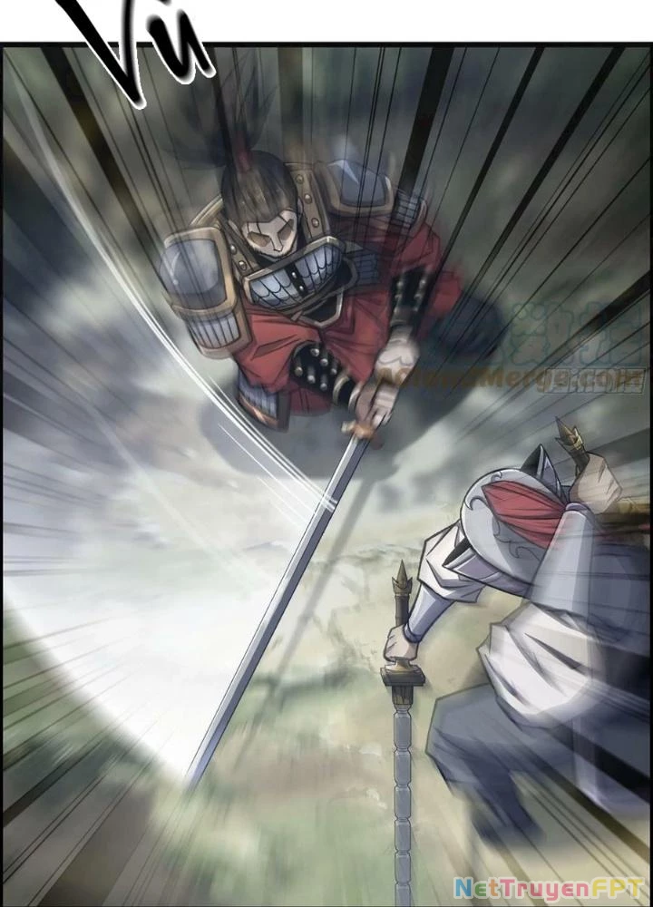 Tôi Một Tay Thống Trị Trò Chơi Chapter 45 - Trang 2