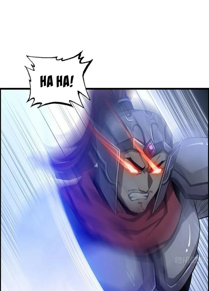 Tôi Một Tay Thống Trị Trò Chơi Chapter 45 - Trang 2