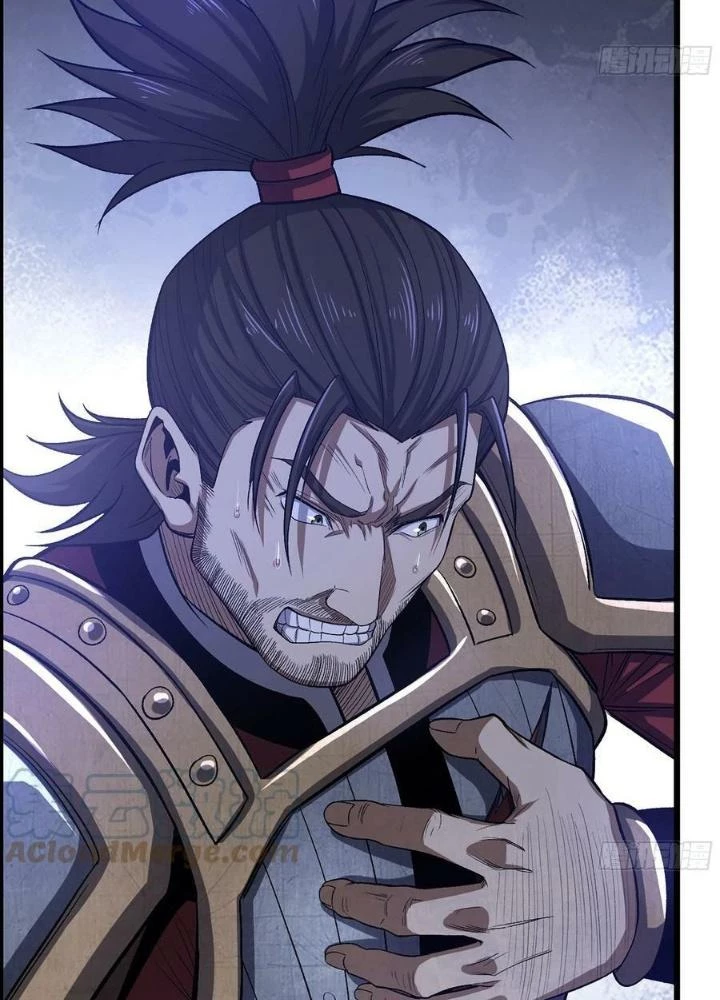 Tôi Một Tay Thống Trị Trò Chơi Chapter 45 - Trang 2