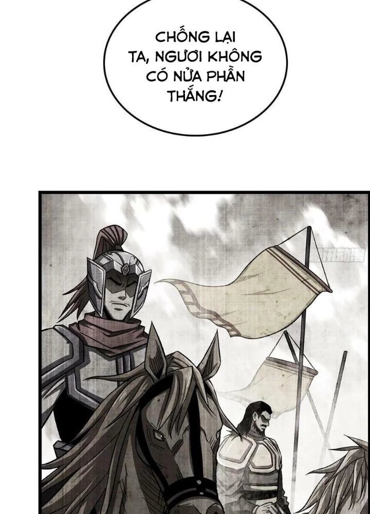 Tôi Một Tay Thống Trị Trò Chơi Chapter 45 - Trang 2