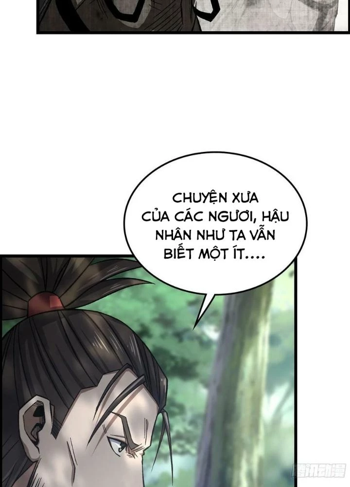 Tôi Một Tay Thống Trị Trò Chơi Chapter 45 - Trang 2