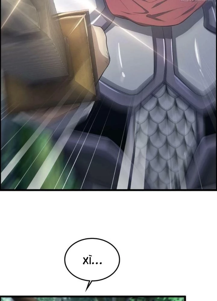 Tôi Một Tay Thống Trị Trò Chơi Chapter 45 - Trang 2