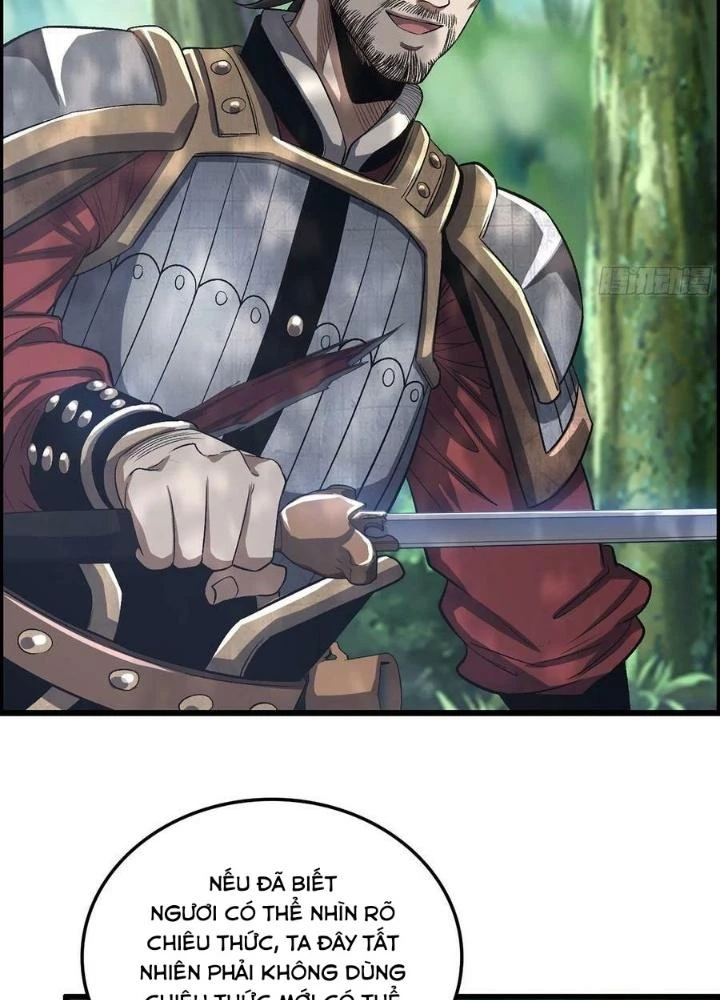 Tôi Một Tay Thống Trị Trò Chơi Chapter 46 - Trang 2