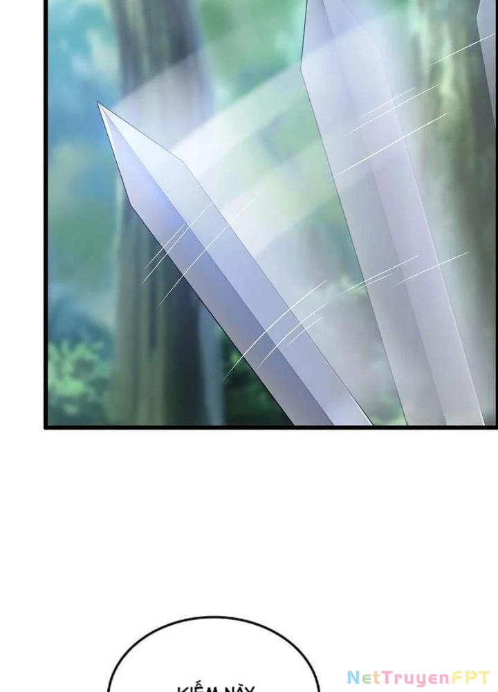 Tôi Một Tay Thống Trị Trò Chơi Chapter 46 - Trang 2