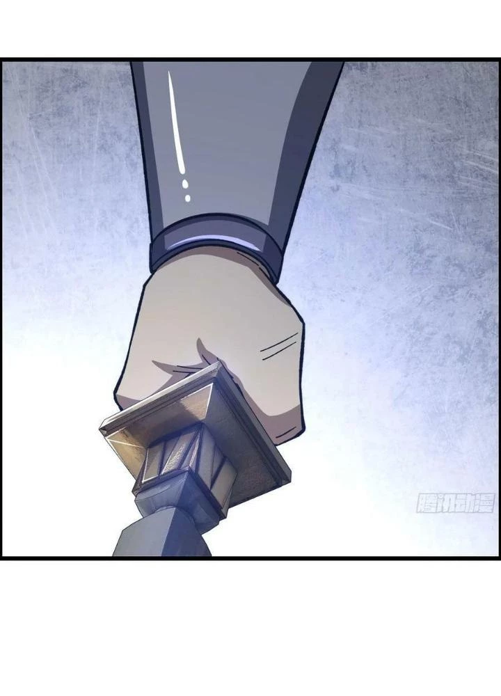 Tôi Một Tay Thống Trị Trò Chơi Chapter 46 - Trang 2