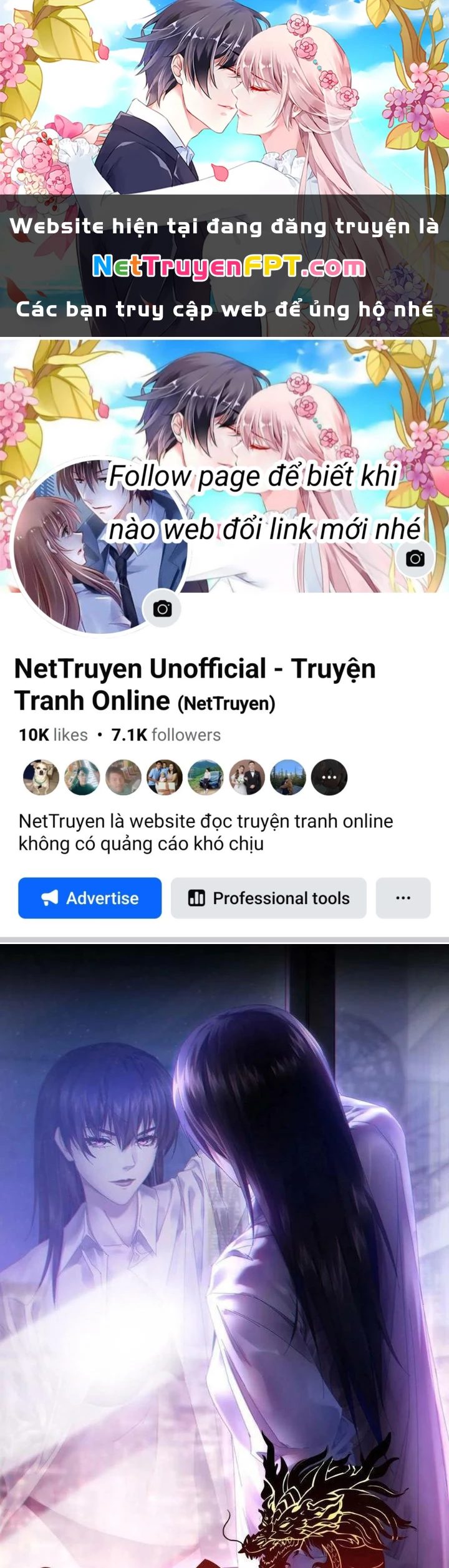 Tôi Một Tay Thống Trị Trò Chơi Chapter 46 - Trang 2