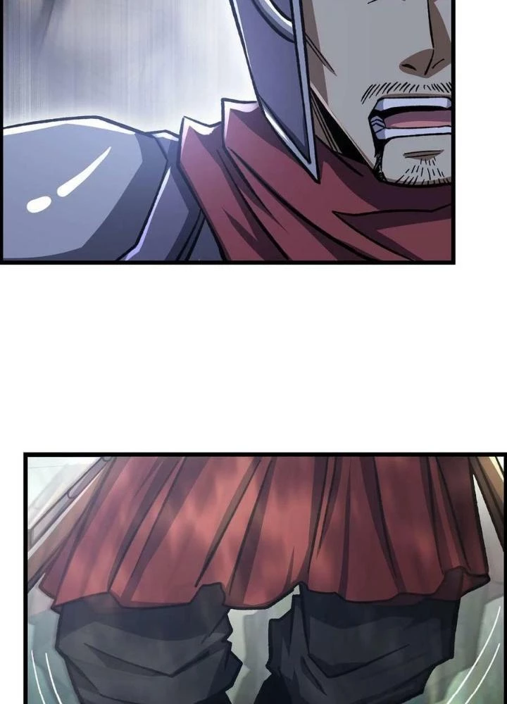 Tôi Một Tay Thống Trị Trò Chơi Chapter 46 - Trang 2