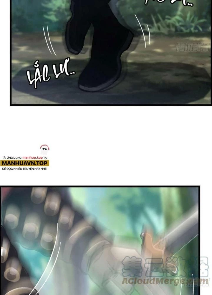 Tôi Một Tay Thống Trị Trò Chơi Chapter 46 - Trang 2