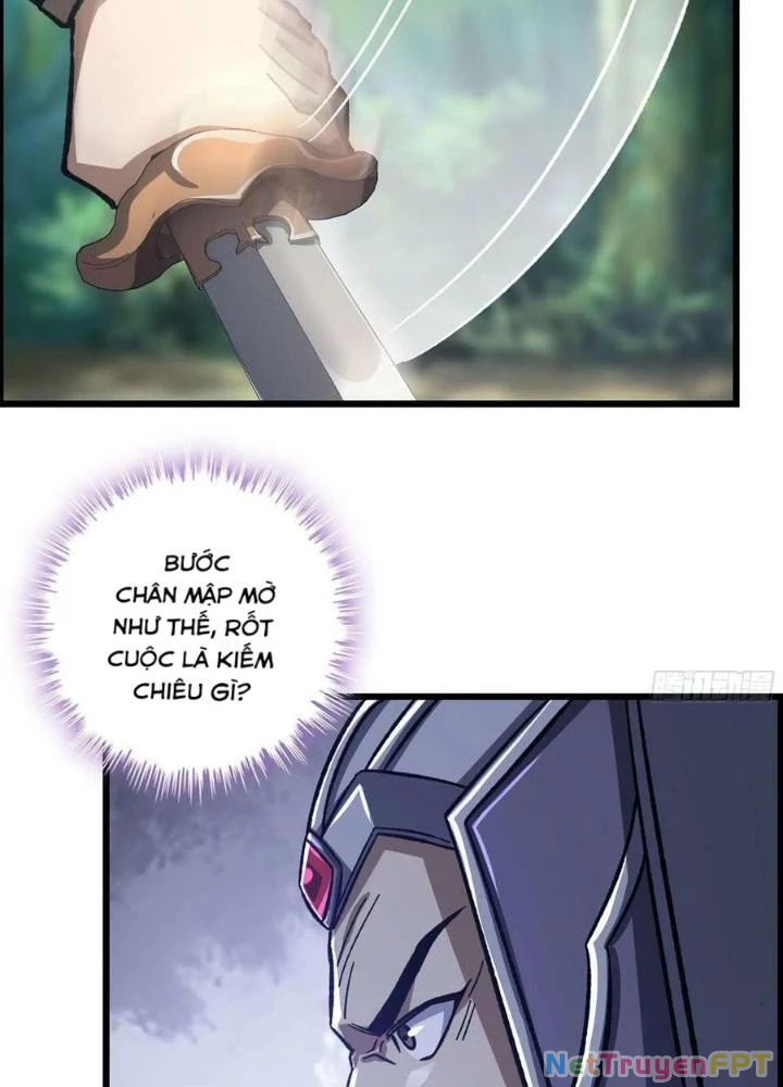 Tôi Một Tay Thống Trị Trò Chơi Chapter 46 - Trang 2