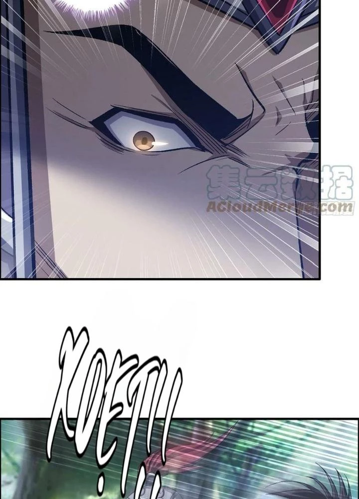 Tôi Một Tay Thống Trị Trò Chơi Chapter 46 - Trang 2