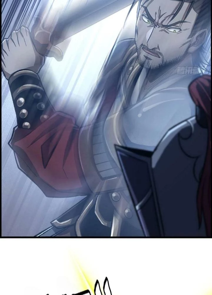 Tôi Một Tay Thống Trị Trò Chơi Chapter 46 - Trang 2