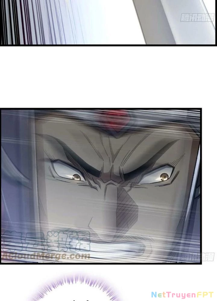 Tôi Một Tay Thống Trị Trò Chơi Chapter 46 - Trang 2