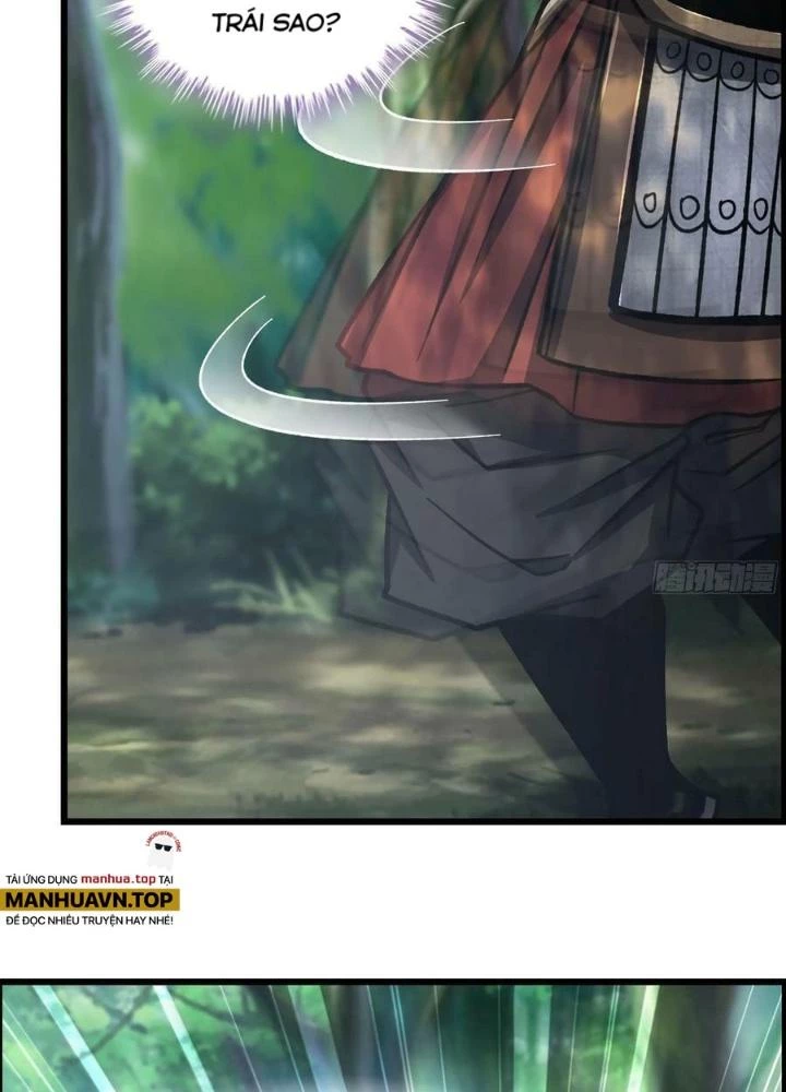 Tôi Một Tay Thống Trị Trò Chơi Chapter 46 - Trang 2