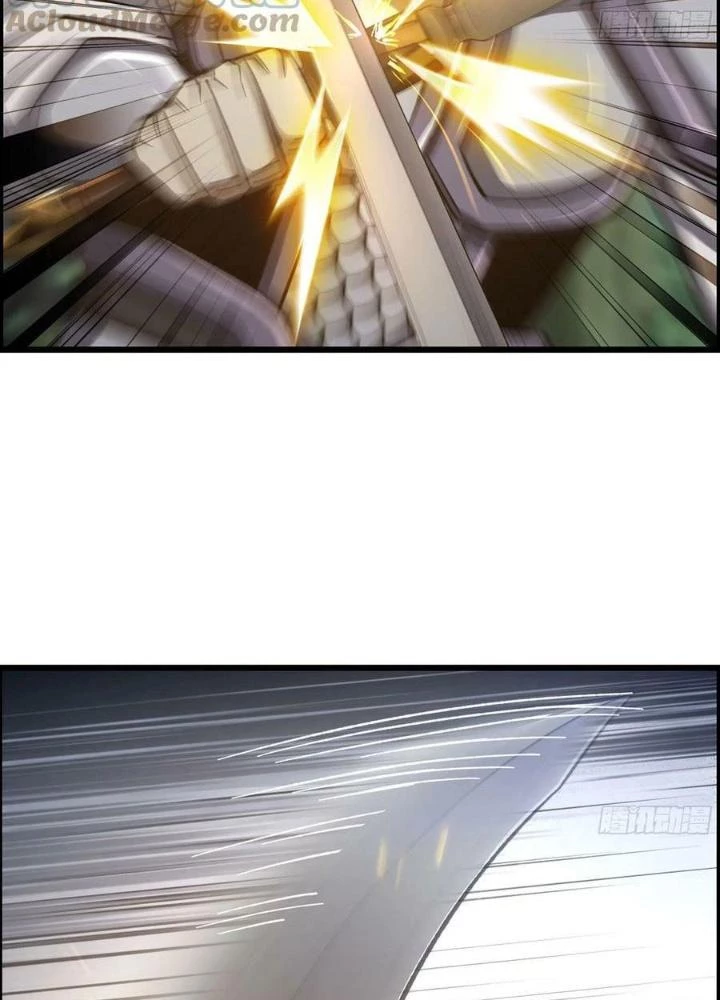 Tôi Một Tay Thống Trị Trò Chơi Chapter 46 - Trang 2