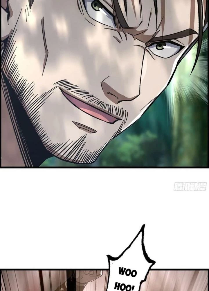 Tôi Một Tay Thống Trị Trò Chơi Chapter 46 - Trang 2