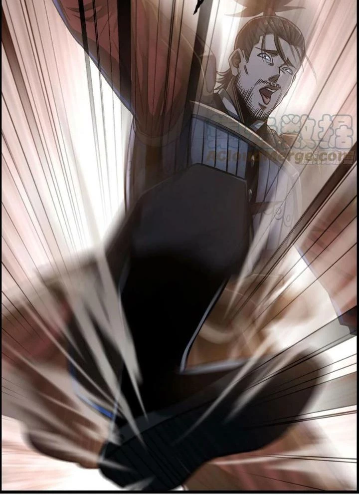 Tôi Một Tay Thống Trị Trò Chơi Chapter 46 - Trang 2