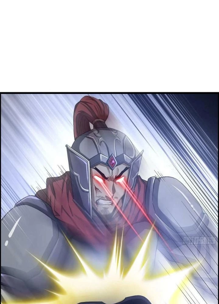 Tôi Một Tay Thống Trị Trò Chơi Chapter 46 - Trang 2